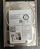 DELL ST2000NX0273 2T 2.5 7.2K SAS 12GB 128M Hard Drives Full Tested Working
