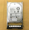 DELL ST2000NX0423 2T 7.2K 2.5inch SATA 128M 6G Hard Drives Full Tested Working