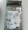 DELL ST2000NX0433 0FVX7C 2T 7.2K 2.5 SAS 12gb Hard Drives Full Tested Working
