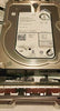DELL ST3000NM0023 04CMD9 3T 7.2K 3.5inch SAS 6Gb Hard Drives Full Tested Working