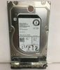 DELL ST3000NM0023 04CMD9 9ZM278-157 3T 7.2K 3.5 SAS EQ Festplatten, vollständig getestet und funktionsfähig