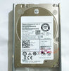 DELL ST300MM0008 300G 10K 2.5 SAS 12Gb 128M Hard Drives Full Tested Working