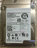 DELL ST300MP0005 07FJW4 300G 15K 2.5 SAS 12GB Hard Drives Full Tested Working