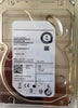 DELL ST31000524NS 08CGTN 1T 7.2K 3.5 SATA Hard Drives Full Tested Working