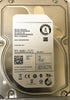DELL ST32000644NS 0VGY1F 2T 7.2K 3.5 SATA 64M Hard Drives Full Tested Working