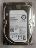 DELL ST33000650NS 3T 7.2K 3.5 64M SATA Hard Drives Full Tested Working
