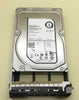 DELL ST33000650SS 00KK92 3T 7.2K 3.5inch SAS 6Gb Hard Drives Full Tested Working