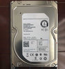 DELL ST33000650SS 3T SAS 7.2K 3.5inch 091K8T Hard Drives Full Tested Working