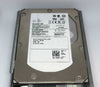 DELL ST3400755SS 0GY583 400G 10K 3.5 SAS 6gb Hard Drives Full Tested Working