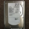 DELL ST3400755SS 400G 10K 3.5 SAS 16M 0GY583 Hard Drives Full Tested Working