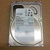 DELL ST3500414SS 0U717K 500G 7.2K 3.5inch SAS Hard Drives Full Tested Working