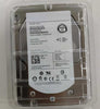 DELL ST3600057SS 0W347K 600G SAS 15K 3.5 6Gb Hard Drives Full Tested Working