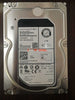 DELL ST4000NM0025 4T SAS 7.2K 12Gb 3.5 128M Hard Drives Full Tested Working