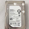 DELL ST6000NM0024 0P00JM 6T 7.2K 3.5inch SATA Hard Drives Full Tested Working