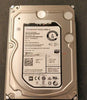 DELL ST6000NM0034 08D1V4 6T 7,2K 3,5 SAS 12GB Festplatten, vollständig getestet und funktionsfähig