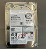 DELL ST600MM0069 0XXTRP 600G 10K 2.5 SAS 12gb 128M Hard Drives Full Tested Working
