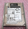 DELL ST600MM0238 600G 10K 2.5inch SAS 12G 0D1F14 Hard Drives Full Tested Working