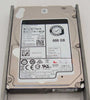 DELL ST600MM0238 600G 10K 2.5 SAS 12G 0D1F14 Hard Drives Full Tested Working
