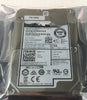 DELL ST600MP0005 0G6C6C 600G 15K 2.5 SAS 12Gb Hard Drives Full Tested Working