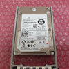 DELL ST600MP0005 0V5300 600G 15K 2.5 SAS 6G Hard Drives Full Tested Working