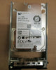 DELL ST600MP0006 0TC05P 600G 15K 2.5 SAS 12Gb Hard Drives Full Tested Working