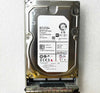 DELL ST8000NM0185 8T SAS 3.5inch 7.2K 12G 256M Hard Drives Full Tested Working