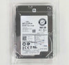 DELL ST900MP0026 0XTH17 900G 15K 2.5 SAS 12Gb Hard Drives Full Tested Working