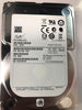 DELL ST91000640NS 0WF12 1T 7.2K 2.5 SATA 64MF Hard Drives Full Tested Working