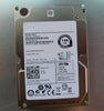 DELL ST9146852SS 0X162K 146G 15K 2.5inch SAS Hard Drives Full Tested Working