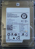 DELL ST9146853SS 061XPF 146G 15K 2.5 SAS 6GB Hard Drives Full Tested Working