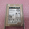 DELL ST9300653SS 0FJM3K 300G 15K 2.5inch SAS 6Gb 64M Hard Drives Full Tested Working