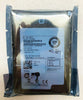 DELL ST9300653SS 0H8DVC 300G SAS 15K 2.5inch Hard Drives Full Tested Working