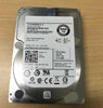 DELL ST9500620SS 500G 7.2K 2.5inch SAS 64M 6GB Hard Drives Full Tested Working