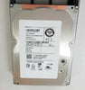 DELL T310 T320 T410 T420 Hard Drives 600G 15K 3.5inch SAS Full Tested Working