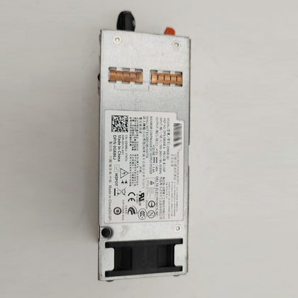 DELL T410 Switching Power Supply D580E-S0 DPS-580AB A F5XMD H371J G686J 580W MAX CN-0G686J