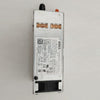 DELL T410 Switching Power Supply D580E-S0 DPS-580AB A F5XMD H371J G686J 580W MAX CN-0G686J Full Tested Working