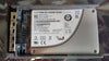 DELL T410 T420 T430 T440 Solid State Hard Drives 480G 2.5inch SATA SSD Full Tested Working