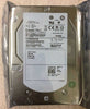 DELL T410 T420 T430 T710 T720 T730 Hard Drives 450G 15K 3.5 SAS Full Tested Working