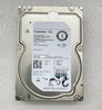 DELL T420 T430 T610 T620 T630 Hard Drives 3T 7.2K 3.5 SAS Full Tested Working