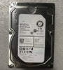 DELL T430 T440 T630 T640 Hard Drives 8T 7.2K 3.5 SAS 12G Full Tested Working