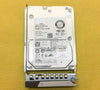 DELL T430 T440 T630 T640 T730 T740 Hard Drives 900G 15K 2.5 SAS Full Tested Working