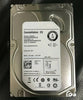 DELL T430 T610 T620 T630 Hard Drives 1T 7.2K 3.5inch SAS Full Tested Working