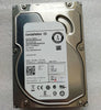 DELL T430 T610 T620 T630 Hard Drives 1T 7.2K 3.5inch SATA Full Tested Working