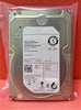 DELL T430 T610 T620 T630 Hard Drives 4T 7.2K 3.5inch SAS Full Tested Working