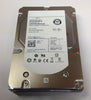 DELL T430 T610 T620 T630 Hard Drives 600G 15K 3.5 SAS 6Gb Full Tested Working