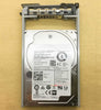 DELL T430 T620 T630 T720 T730 Hard Drives 2T 7.2K 2.5inch SAS 12G Full Tested Working