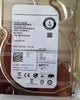 DELL T5500 T5600 T7500 T7600 Hard Drives 1T 7.2K 3.5 SATA Full Tested Working