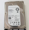 DELL T5500 T7500 T7600 2T 7.2K 3.5inch SATA 6G Hard Drives Full Tested Working