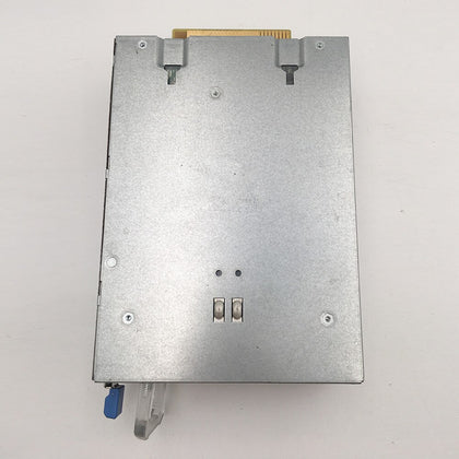 DELL T5600 T3600 Power Supply F635EF-00 01K45H 635W