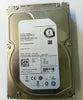 DELL T5610 T7610 T7600 Hard Drives 2T 7.2K 3.5inch SATA 64M Full Tested Working